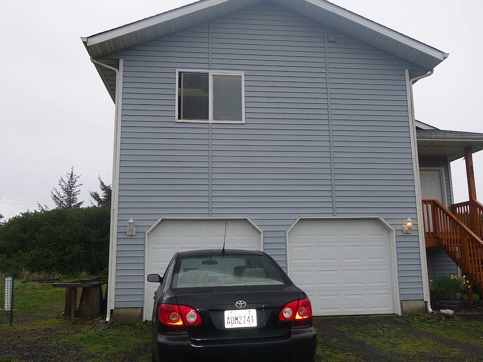 1st image of 401 Ocean Shores Blvd SW