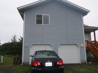 401 Ocean Shores Blvd SW, Ocean Shores, WA 98569