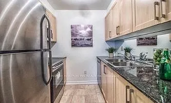 801 Bay St #908 — Photo 7