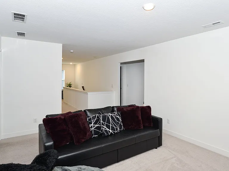 2138 Ryder Pl #1 — Photo 11
