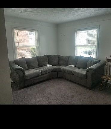 3rd image of 9311 S Highland Ave