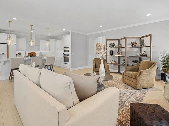 6th image of this home
