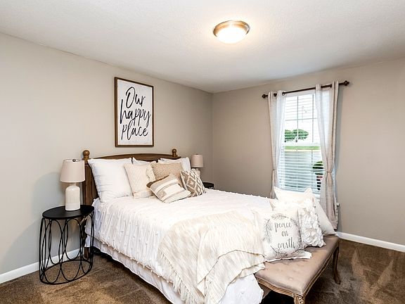 2nd image of 308 Plus Park Blvd APT K04