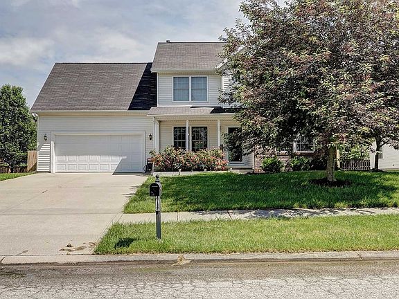 2nd image of 4517 N Shadow Wood Dr
