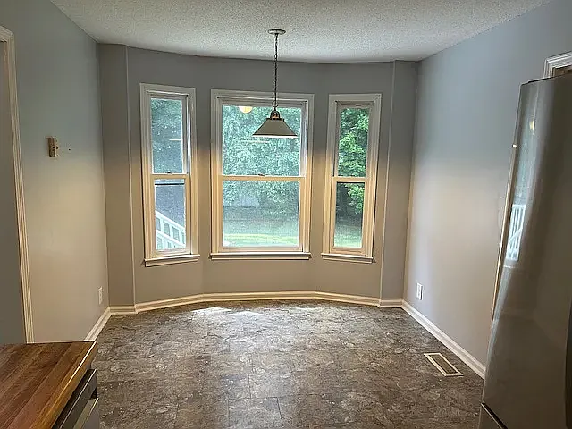 519 Pointer Ln — Photo 5