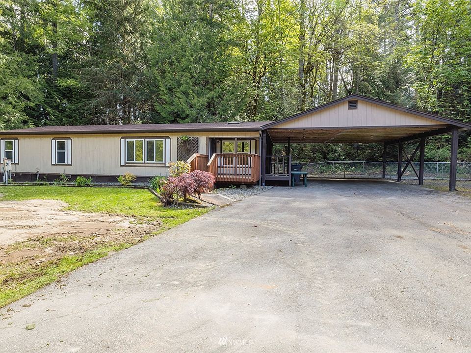 1st image of 4448 Eastway Dr SE
