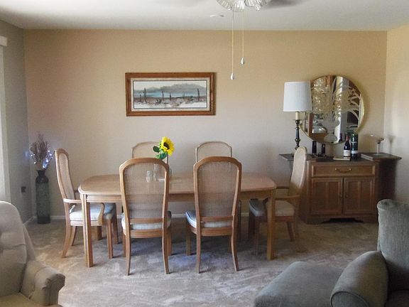 3rd image of 10402 W Sombrero Cir