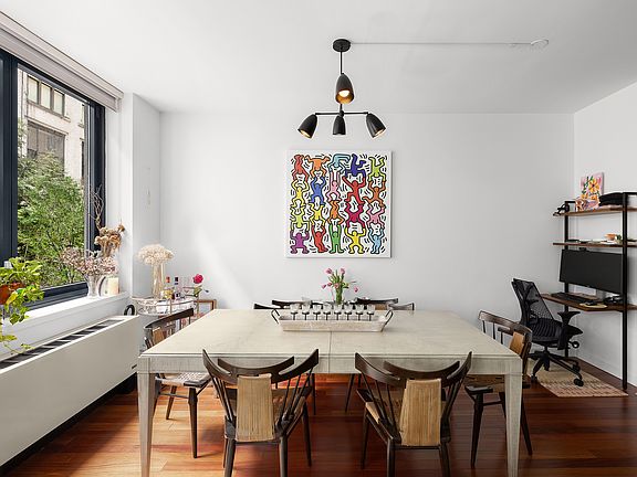 3rd image of 50 W 15th St APT 2E
