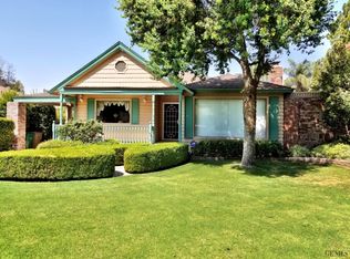2716 Alturas Dr, Bakersfield, CA 93305
