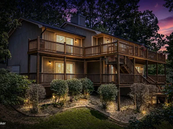 58 Oak Dale Ct, Brandenburg, KY 40108