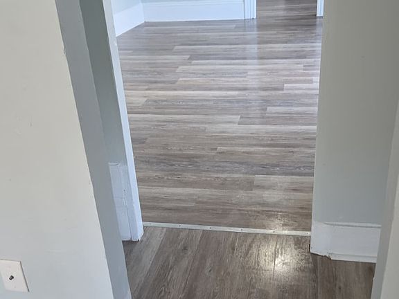 5th image of 51 Pearl St APT 8