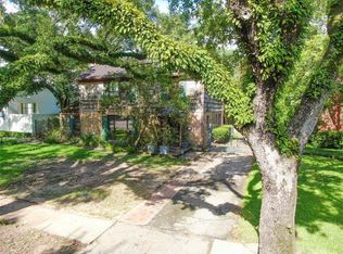 5328 Cherokee St, Houston, TX 77005