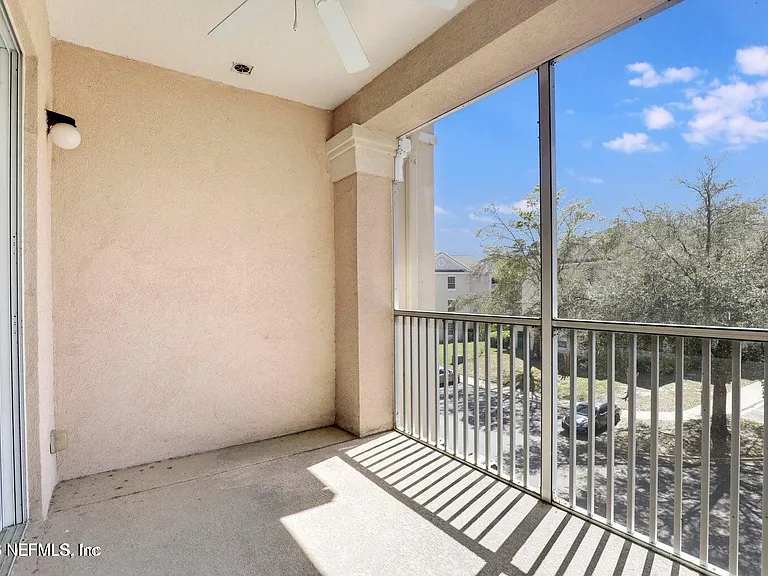 8601 Beach Blvd #1222 — Photo 23
