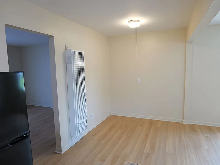 523 Miller Ave — Photo 4