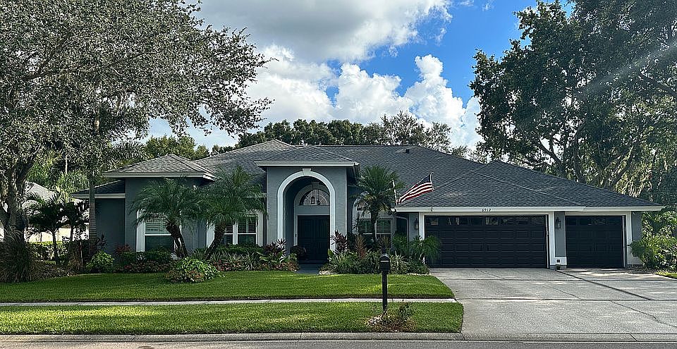 1st image of 6912 Arabian Rd