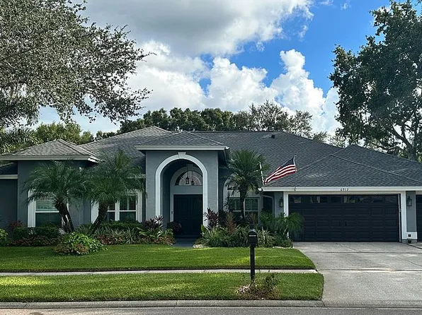 6912 Arabian Rd, Odessa, FL 33556