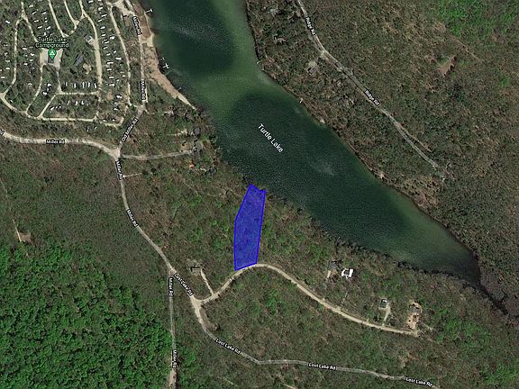 Approx location satellite