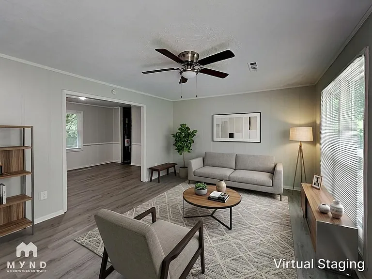 10140 Morris Dr SW — Photo 2