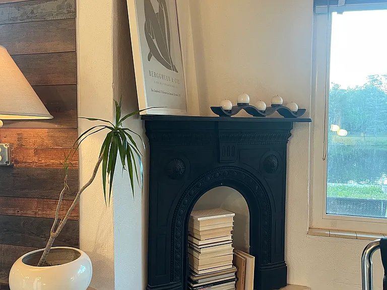 411 W Flora St — Photo 19