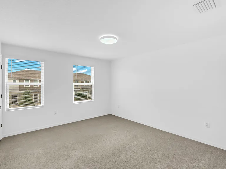 8765 Daybreak St — Photo 24