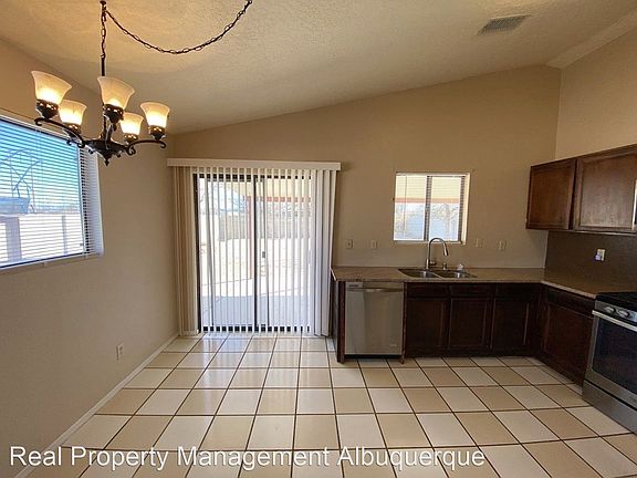 3rd image of 7708 Santo Tomas Ct NW