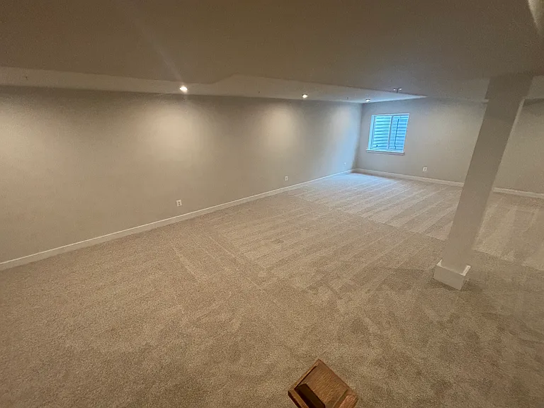 1336 Ben Hogan Way — Photo 16