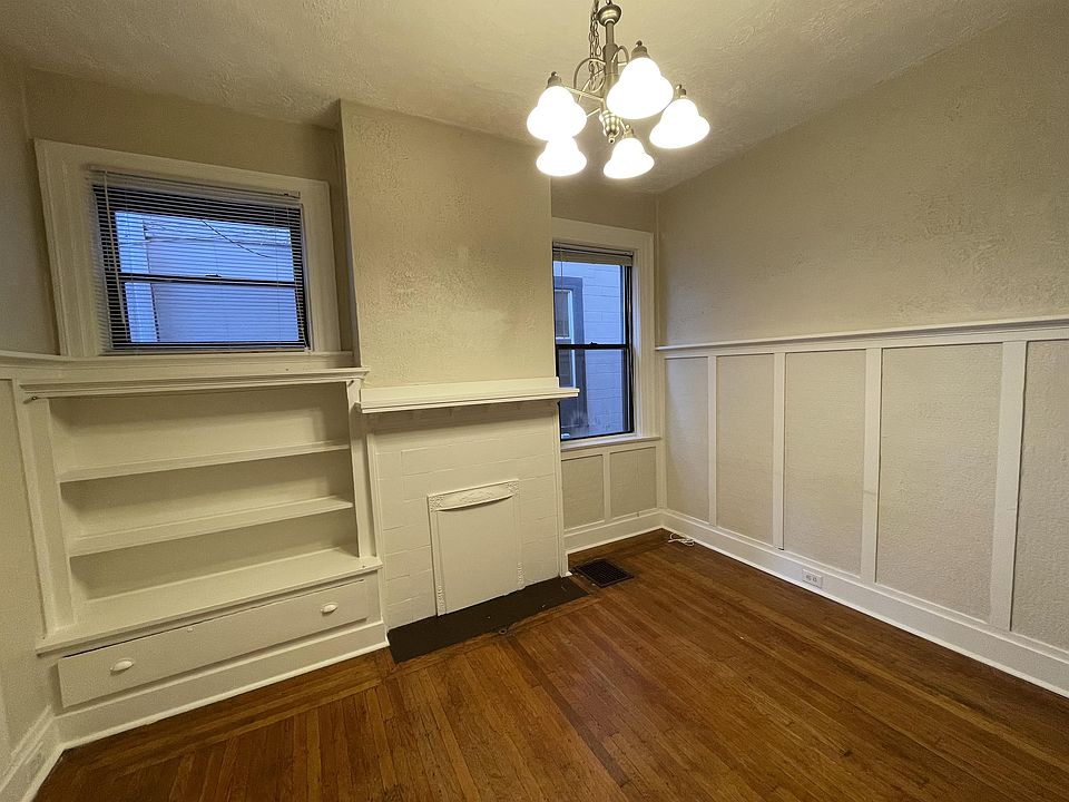 1st image of 6704 Thomas Blvd #1R