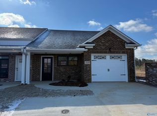 26428 Breakers Cir, Athens, AL 35613