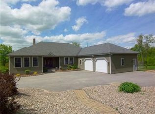 29 Raven Rd, Cornish, ME 04020