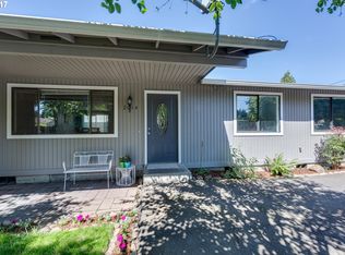 2014 NE 86th Ave, Vancouver, WA 98664