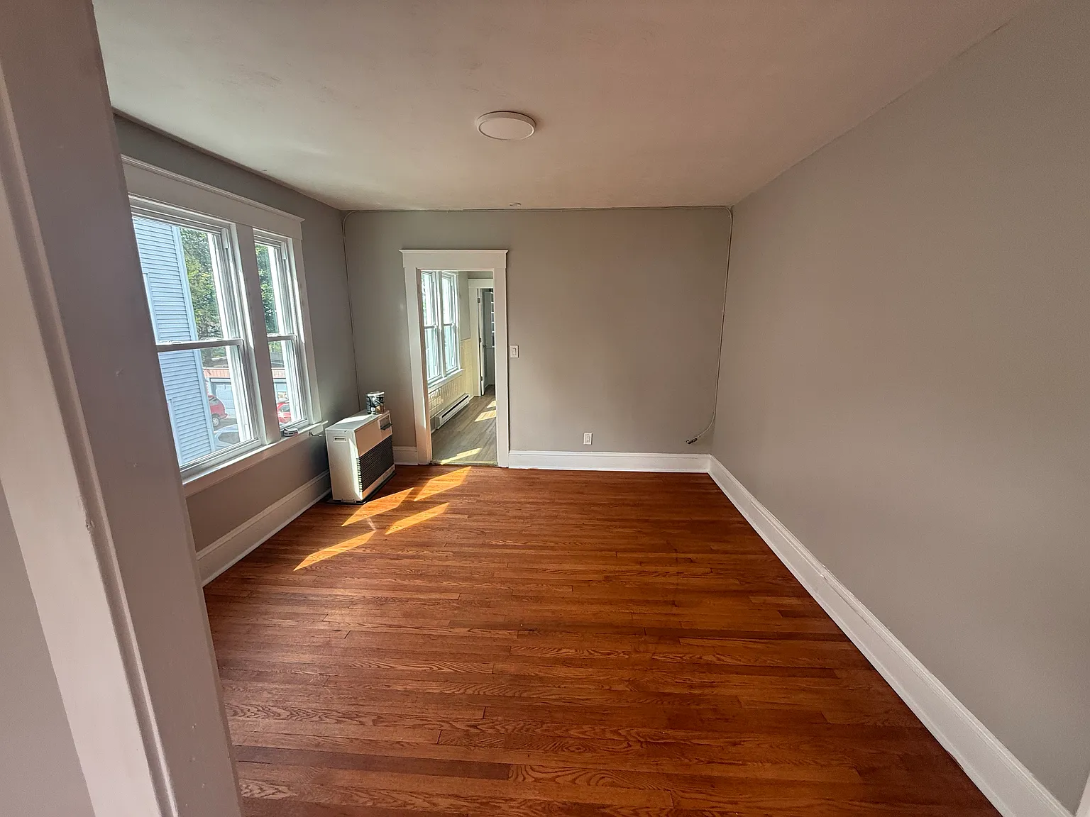 2 bed, 1202 sqft, $1,750 — Photo 3