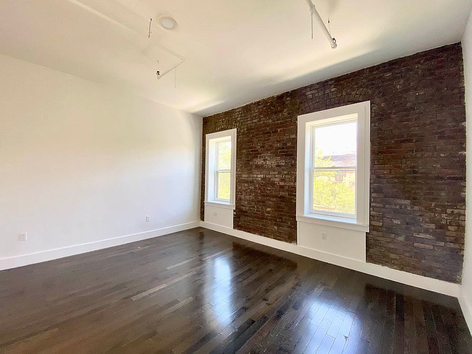 1st image of 423 W 154th St #6