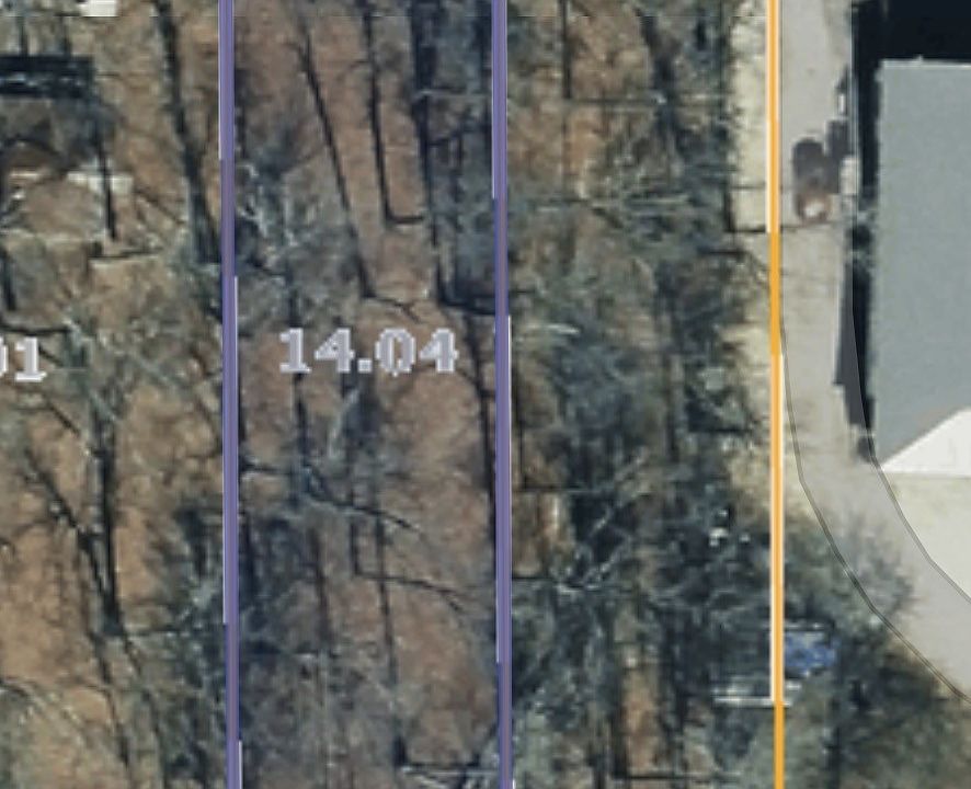 1st image of 0 Virginia St W