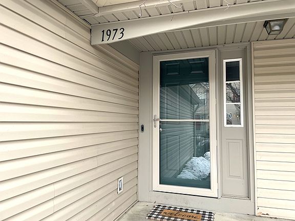 4th image of 1973 Jasper Ln