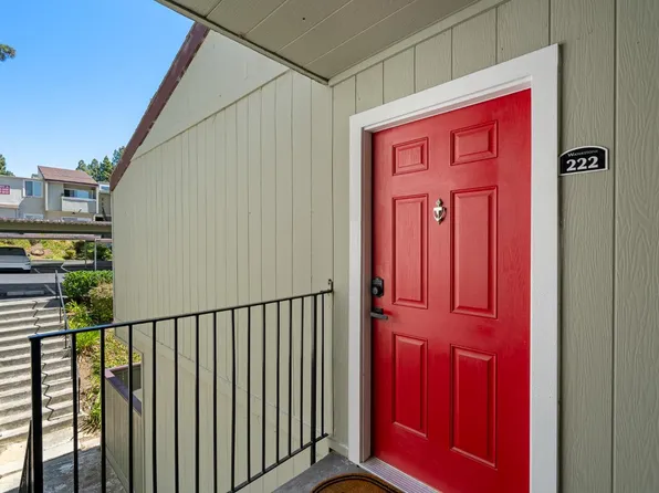 1333 N Camino Alto #222, Vallejo, CA 94589