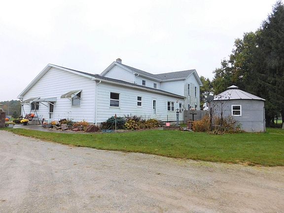 5th image of this home