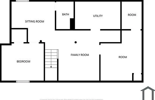 12423 S Perry Ave — Photo 19