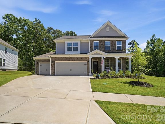 2nd image of 6042 Sylvan Dr