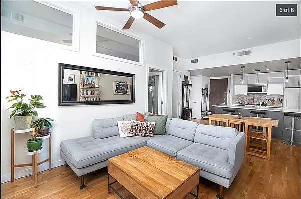 Sold by Owner | media 11