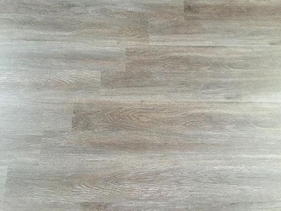 Wood flooring