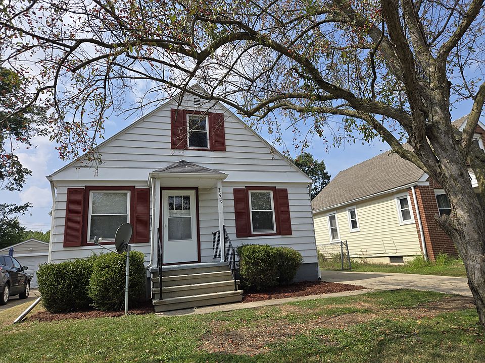 1st image of 3326 Dayton Ave