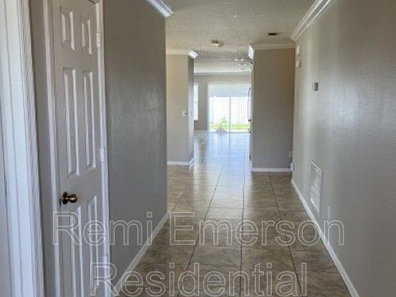 2nd image of 15601 Kalihna Ct