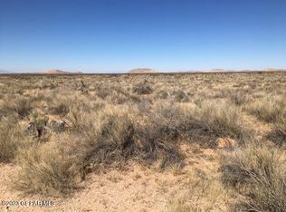 Drive, El Paso, TX 79928