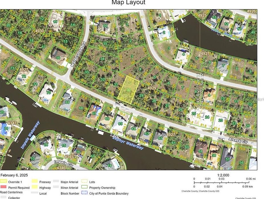1st image of 15469 Alsask Cir #30
