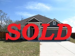 5290 Sagewood Ct, College Station, TX 77845
