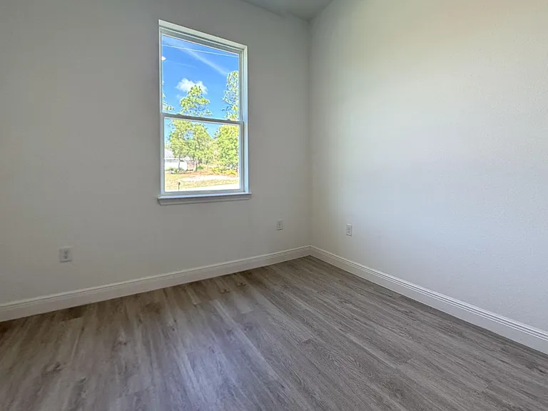 6575 N Grayton Ter — Photo 8