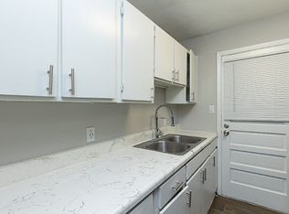 The Glade, Spartanburg, SC 29306