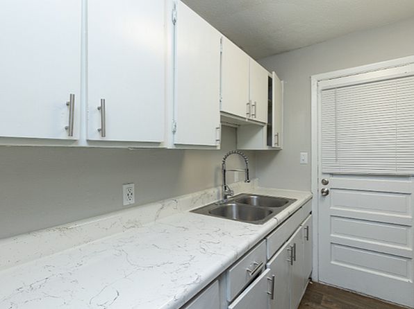 180 S Pine Lake Dr APT 7A