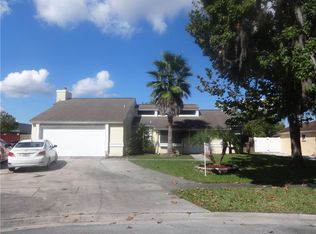 2507 Winding Ridge Ave N, Kissimmee, FL 34741