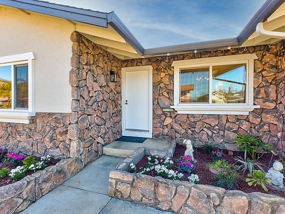 3rd image of 3324 Selva Dr